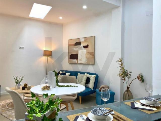 3 quarto, Lisboa Lisboa 101413692
