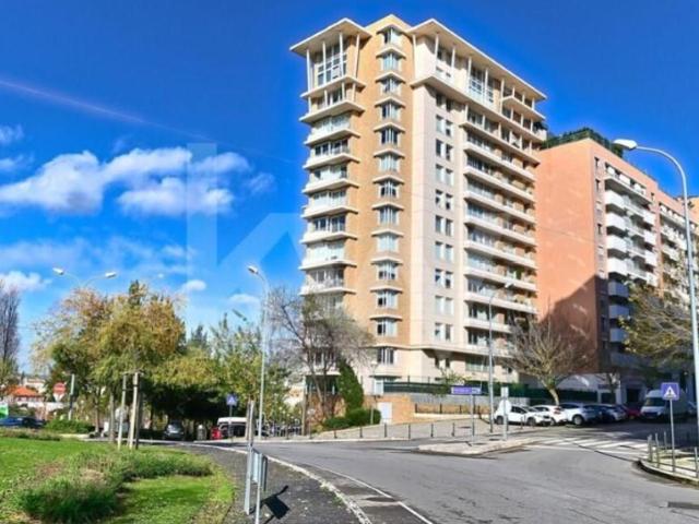 3 quarto, Lisboa Lisboa 101424909