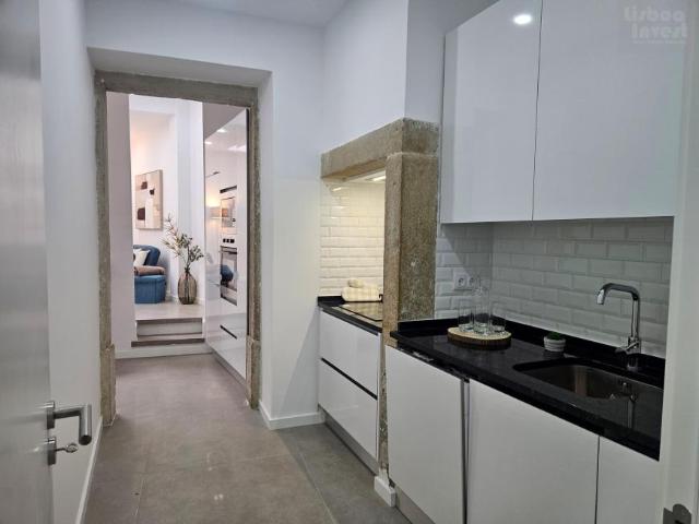 3 quarto, Lisboa Lisboa 101561348