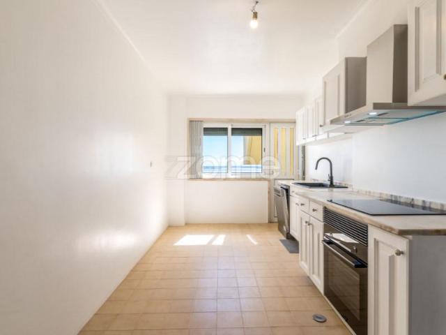 3 quarto, Lisboa Lisboa 101563755