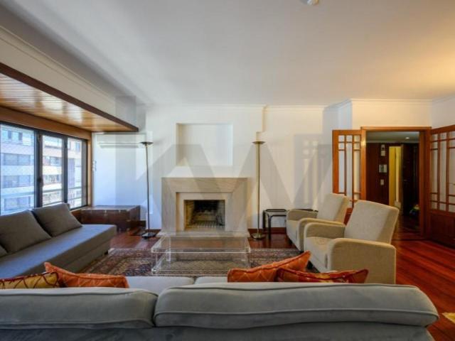 3 quarto, Lisboa Lisboa 101564099