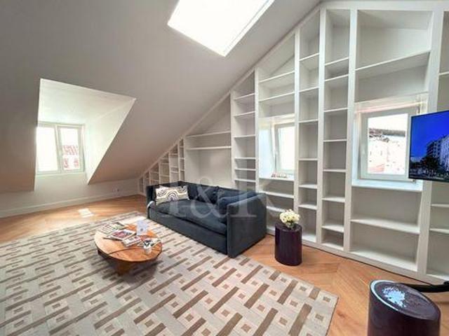 3 quarto, Lisboa Lisboa 101568767