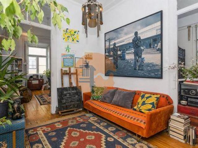 3 quarto, Lisboa Lisboa 101569523