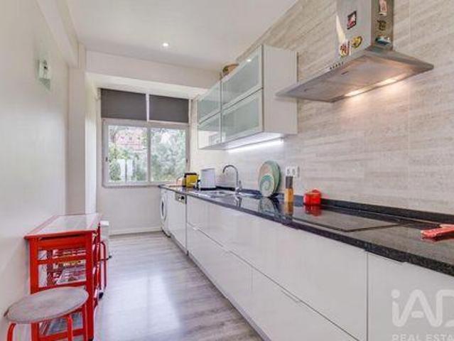 3 quarto, Lisboa Lisboa 101598193