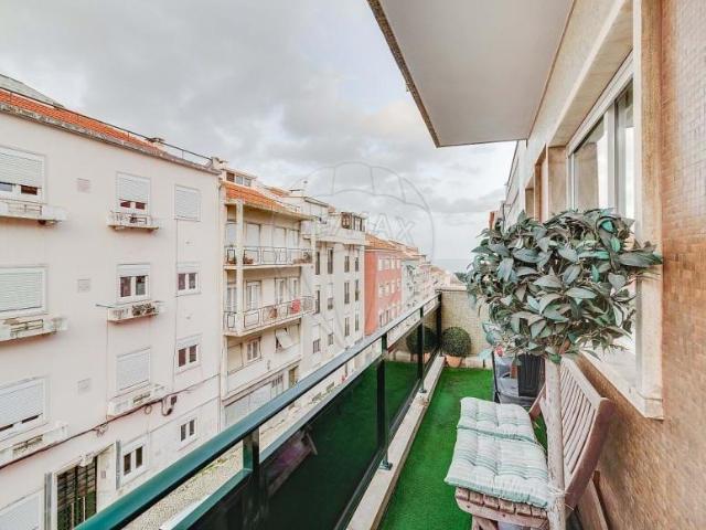 3 quarto, Lisboa Lisboa 101510310