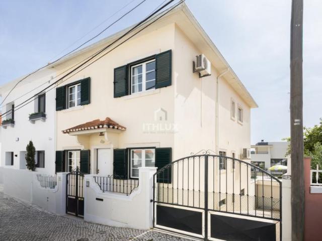 3 quarto, Lisboa Lisboa 101510636