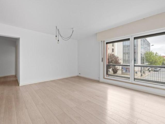 3 quarto, Lisboa Lisboa 101515617