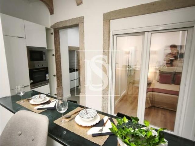 3 quarto, Lisboa Lisboa 101515815