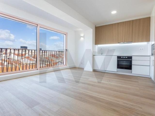 3 quarto, Lisboa Lisboa 101519448