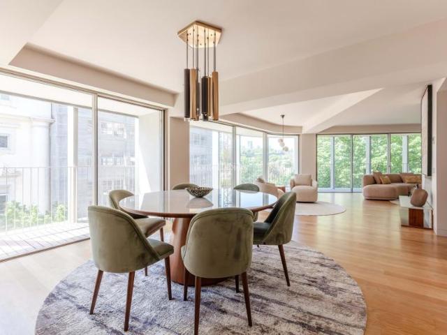 3 quarto, Lisboa Lisboa 101644058