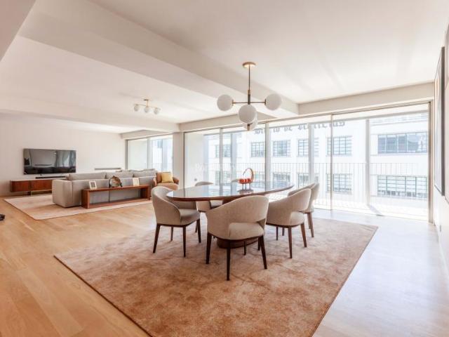 3 quarto, Lisboa Lisboa 101644059