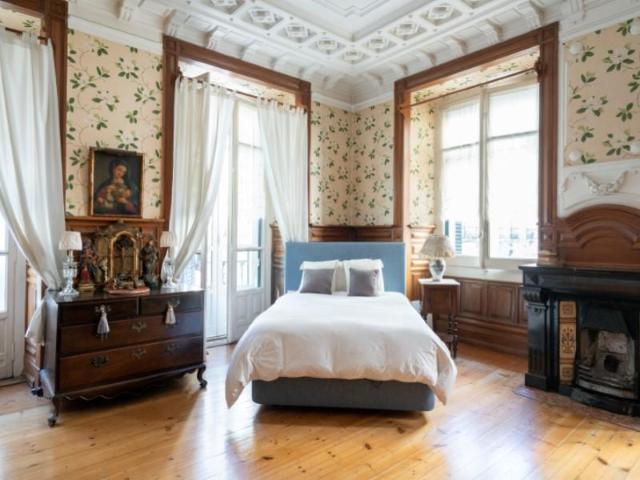3 quarto, Lisboa Lisboa 101645484