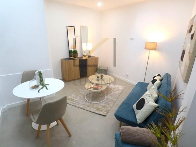3 quarto, Lisboa Lisboa 101651275