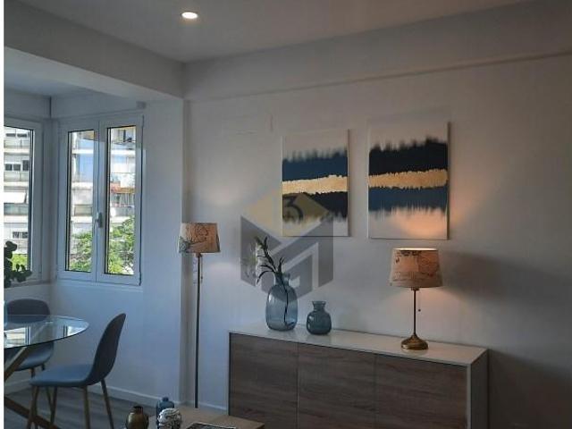 3 quarto, Lisboa Lisboa 101663884