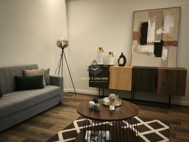 3 quarto, Lisboa Lisboa 101690909