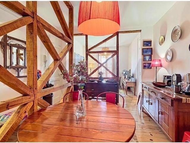 3 quarto, Lisboa Lisboa 101616668