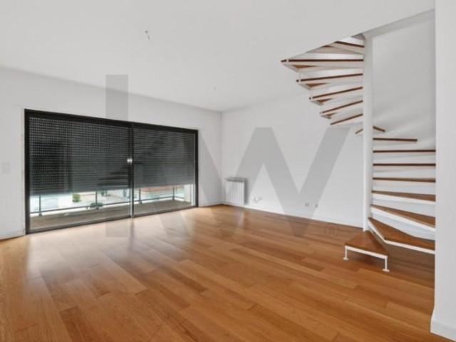 3 quarto, Lisboa Lisboa 101616712
