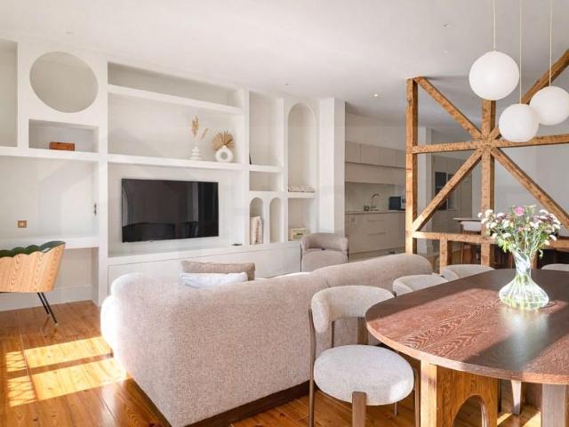 3 quarto, Lisboa Lisboa 101740874