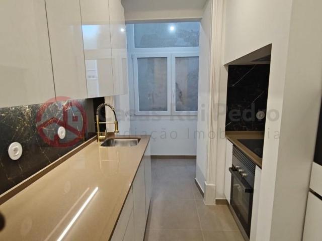 3 quarto, Lisboa Lisboa 101743787
