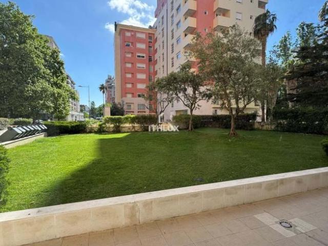 3 quarto, Lisboa Lisboa 101774759