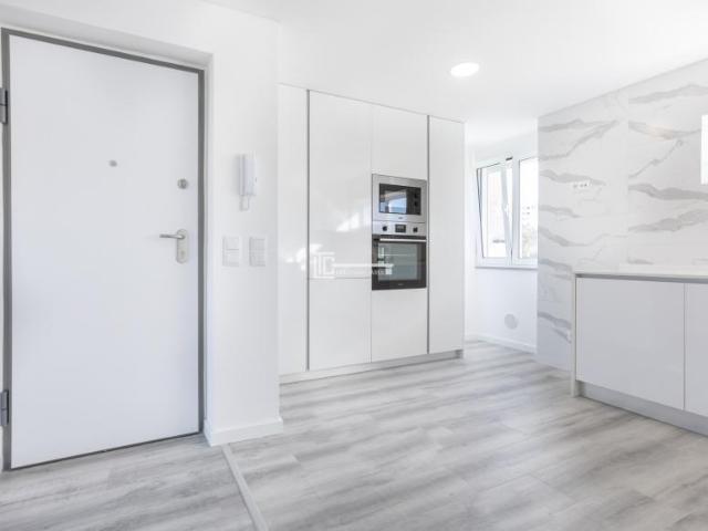 3 quarto, Lisboa Lisboa 101776854