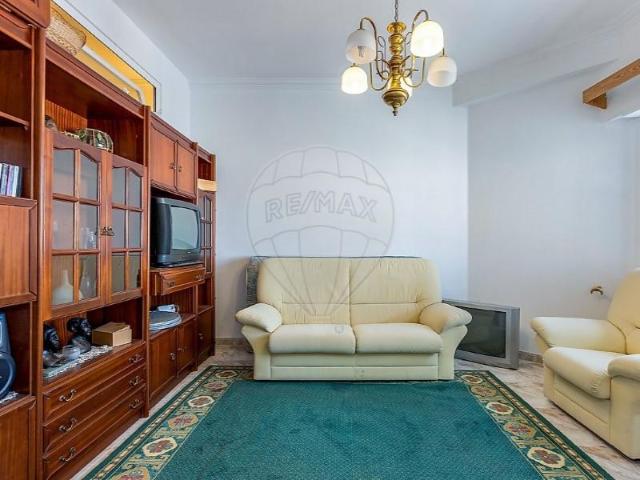 3 quarto, Lisboa Lisboa 101795582