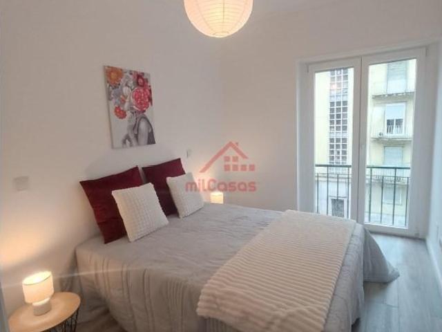3 quarto, Lisboa Lisboa 101796294