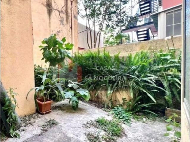 3 quarto, Lisboa Lisboa 101862496