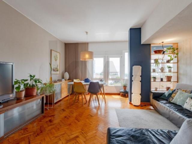 3 quarto, Lisboa Lisboa 101862996