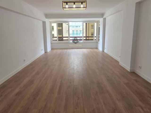 3 quarto, Lisboa Lisboa 101837712