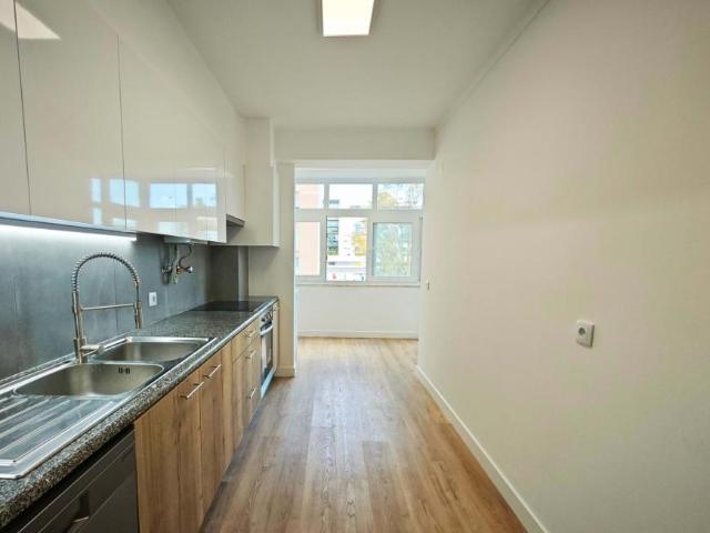 3 quarto, Lisboa Lisboa 102054755