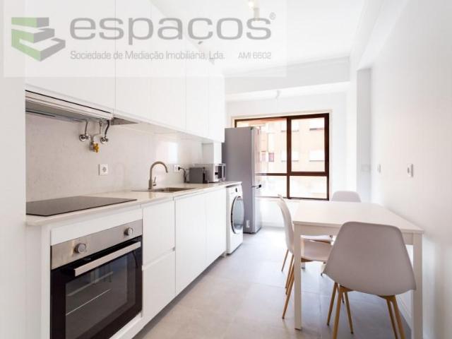 3 quarto, Lisboa Lisboa 102001095