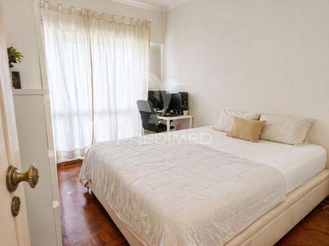 3 quarto, Lisboa Lisboa 102017830