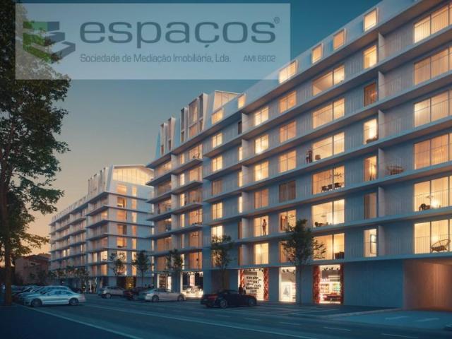 3 quarto, Lisboa Lisboa 102032128