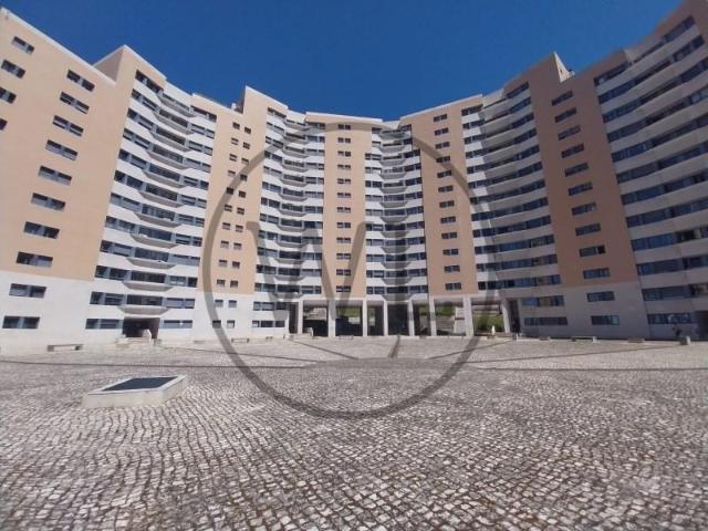 3 quarto, Lisboa Lisboa 102161825