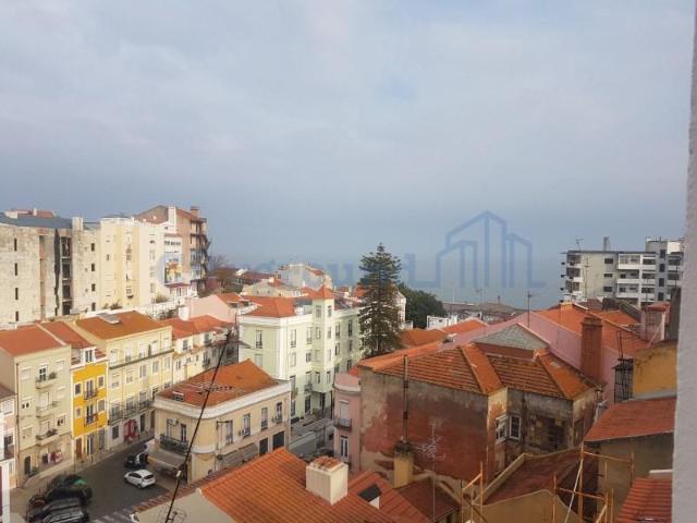 3 quarto, Lisboa Lisboa 102106276