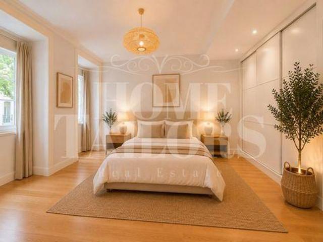 3 quarto, Lisboa Lisboa 102252621