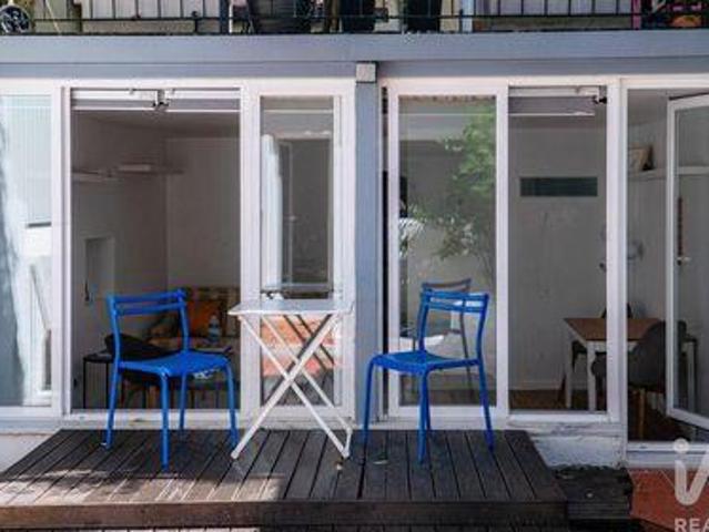 3 quarto, Lisboa Lisboa 102253020
