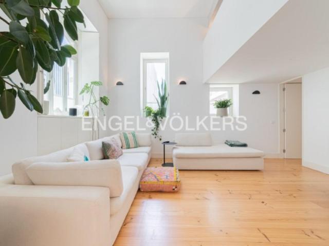3 quarto, Lisboa Lisboa 102260899
