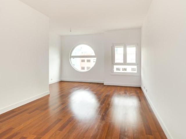 3 quarto, Lisboa Lisboa 102289498