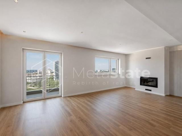 3 quarto, Lisboa Lisboa 102289519