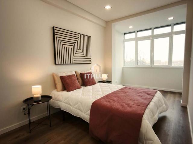 3 quarto, Lisboa Lisboa 102205463