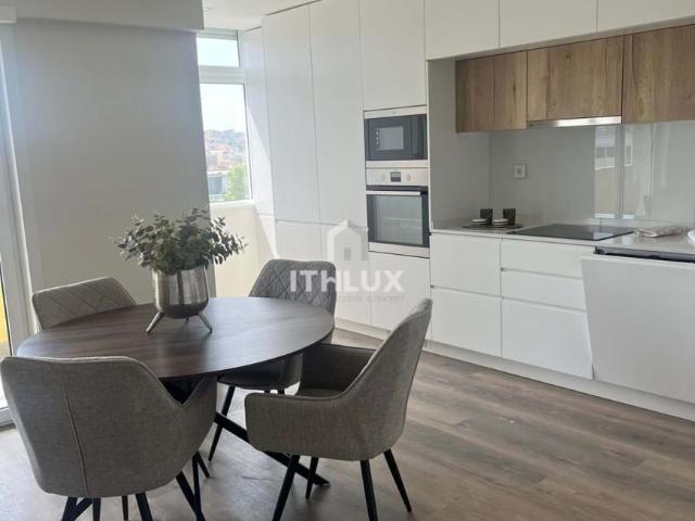 3 quarto, Lisboa Lisboa 102205465