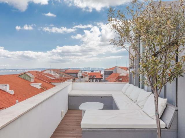 3 quarto, Lisboa Lisboa 102205639