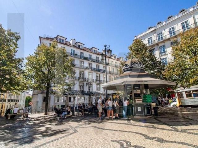 3 quarto, Lisboa Lisboa 102350495
