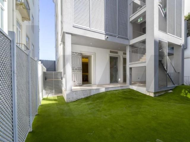 3 quarto, Lisboa Lisboa 102375009