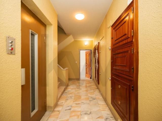 3 quarto, Lisboa Lisboa 102375131