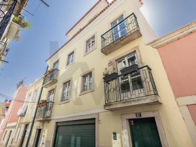 3 quarto, Lisboa Lisboa 102320173