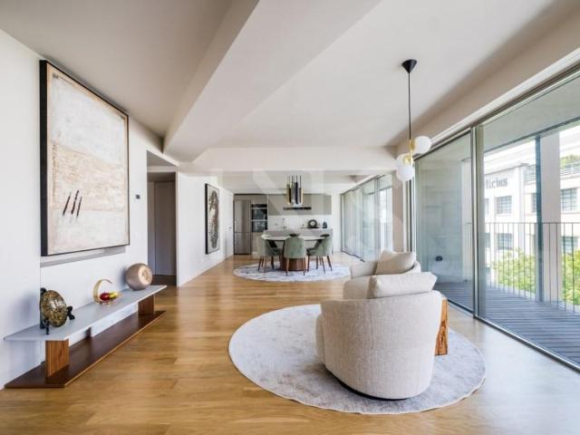 3 quarto, Lisboa Lisboa 102320612