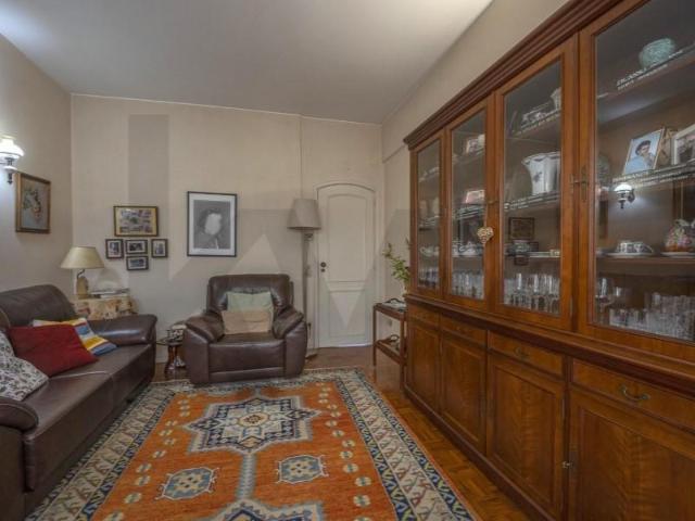 3 quarto, Lisboa Lisboa 102449299